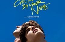 call-me-by-your-name-affiche call-me-by-your-name-affiche