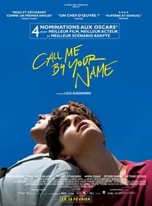 call-me-by-your-name-affiche call-me-by-your-name-affiche