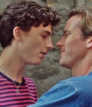 call-me-by-your-name-critique