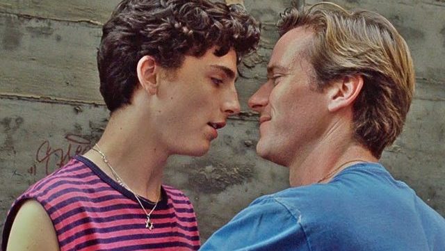 call-me-by-your-name-critique