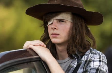 carl carl