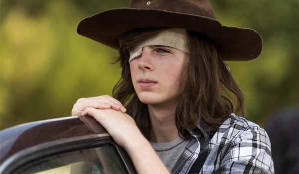 carl