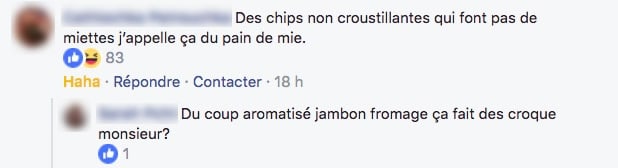 chips-femmes chips-femmes