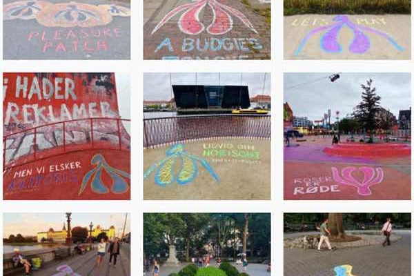 clitoris-street-art clitoris-street-art