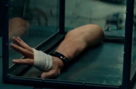cloverfield-paradox cloverfield-paradox