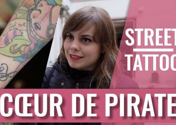 coeur-de-pirate-street-tattoos