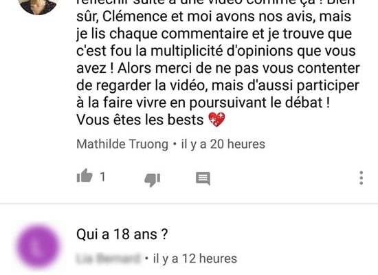 com-18-ans-mathilde-clemence com-18-ans-mathilde-clemence