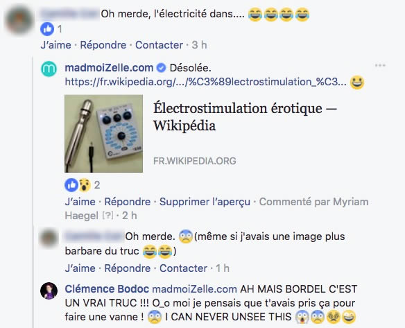 com-bdsm com-bdsm
