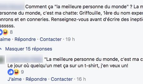 com-chatte-0 com-chatte-0