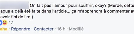 com-sexe-douleur com-sexe-douleur