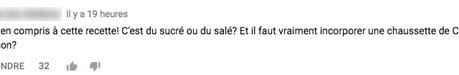 com-yt com-yt