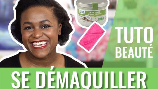 comment-bien-demaquiller-tuto-video