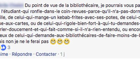 commentaire-bu-bibliotheque
