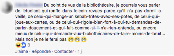 commentaire-bu-bibliotheque commentaire-bu-bibliotheque