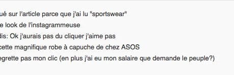 commentaire forum malebitch commentaire forum malebitch