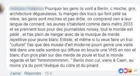 commentaire-fb