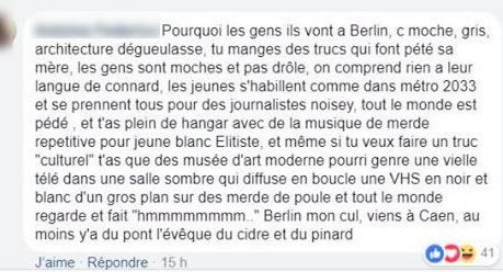commentaire-fb commentaire-fb