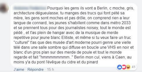 commentaire-fb