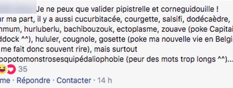commentaire-noms-marrants commentaire-noms-marrants