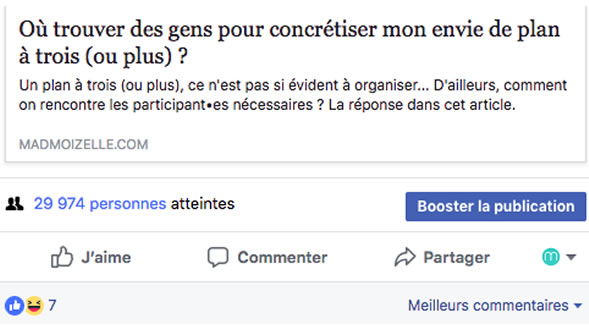 commentaire-plan-trois commentaire-plan-trois