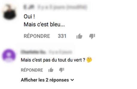 commentaires-bleu-vert commentaires-bleu-vert