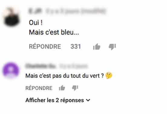 commentaires-bleu-vert