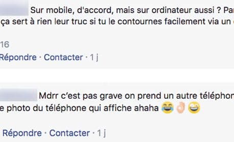 commentaires-starsky-et-hutch