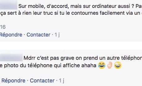 commentaires-starsky-et-hutch commentaires-starsky-et-hutch