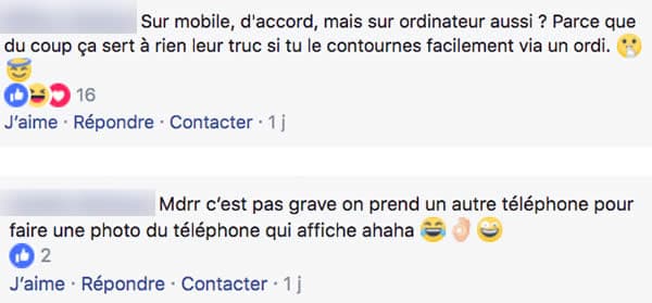 commentaires-starsky-et-hutch
