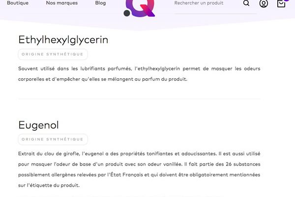 composants-lubrifiants-expliques composants-lubrifiants-expliques