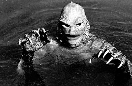 creature-lac-noir creature-lac-noir