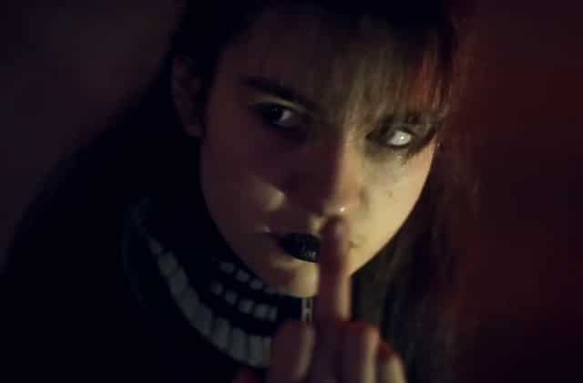 crise-ado-adele