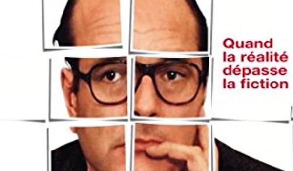dans-la-peau-chirac dans-la-peau-chirac