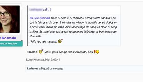 de-lamour-cher-corps-lucie de-lamour-cher-corps-lucie