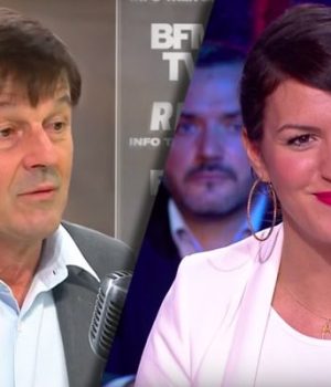 ebdo-hulot-schiappa