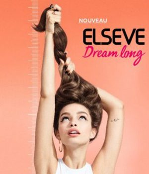 elseve-dream-long-loreal-test