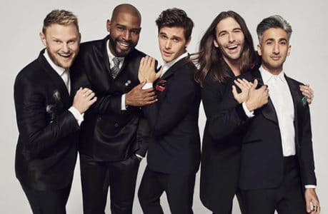 fab-five-queer-eye fab-five-queer-eye