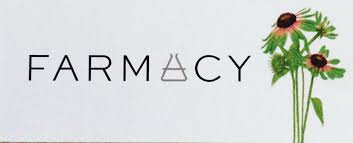 farmacy