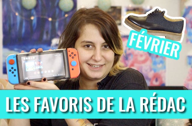 favoris-madmoizelle-fevrier-2018