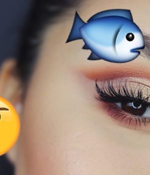 fishtail-brow-nouvelle-lubie-instagram