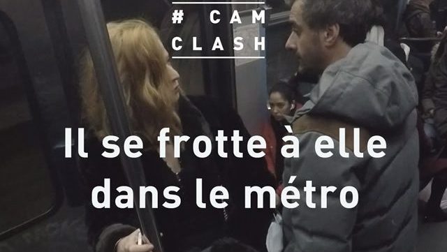 frotteur-du-metro-camclash