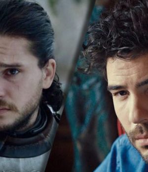 game-of-thrones-casting-francais