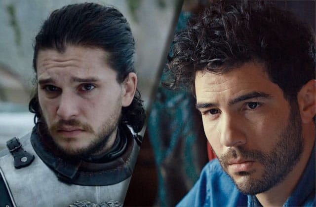 game-of-thrones-casting-francais
