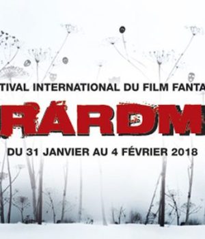 gerardmer-festival-films-critique