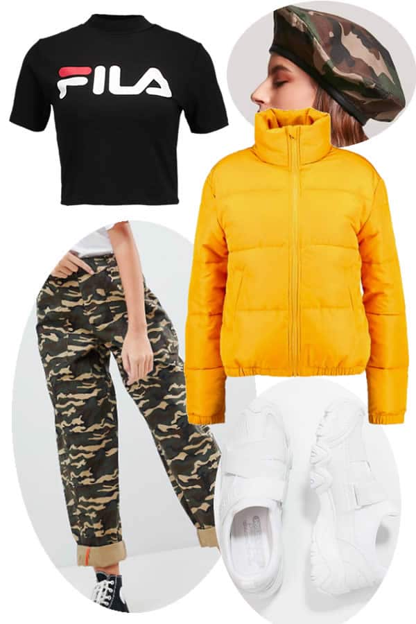 get-the-look-military-sportswear