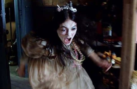ghostland-2 ghostland-2