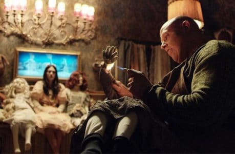 ghostland-4 ghostland-4