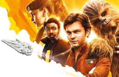 han-solo-film han-solo-film