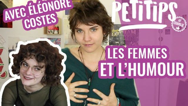 humour-femme-petitips