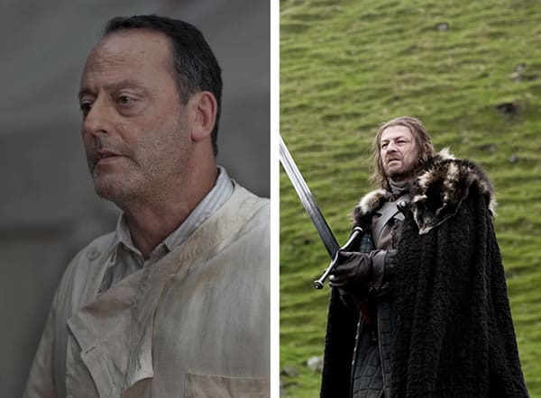 jean-reno-ned-stark